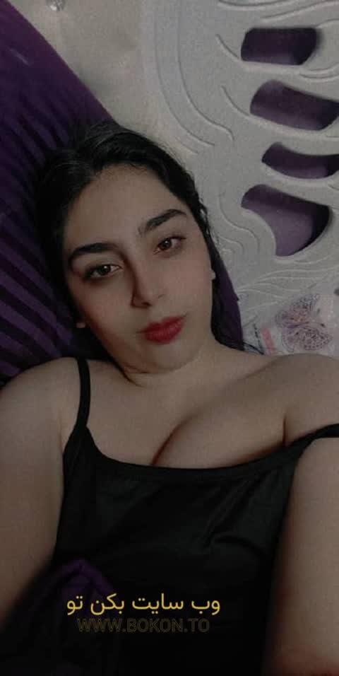 عکس سکسی ایرانی 96d9ddcc