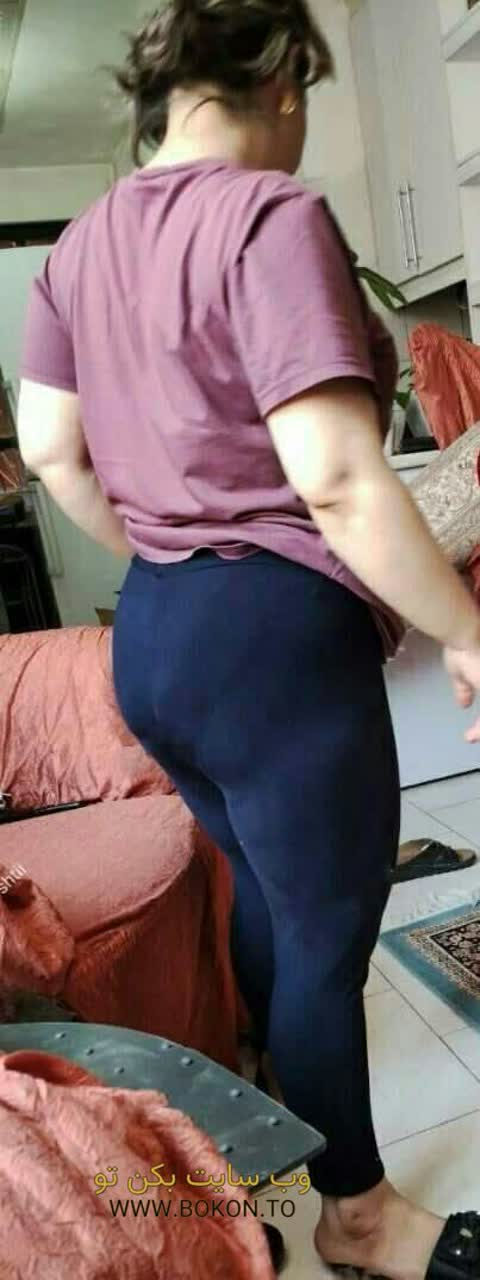 عکس سکسی ایرانی 4f3b33c2