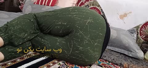 عکس سکسی ایرانی 43300c2f