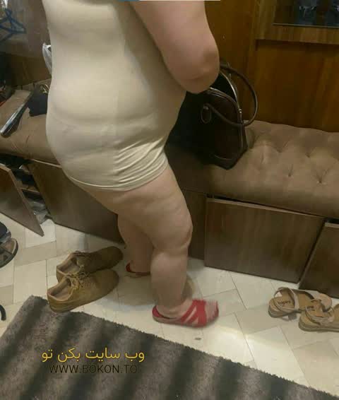 عکس سکسی ایرانی 051debef