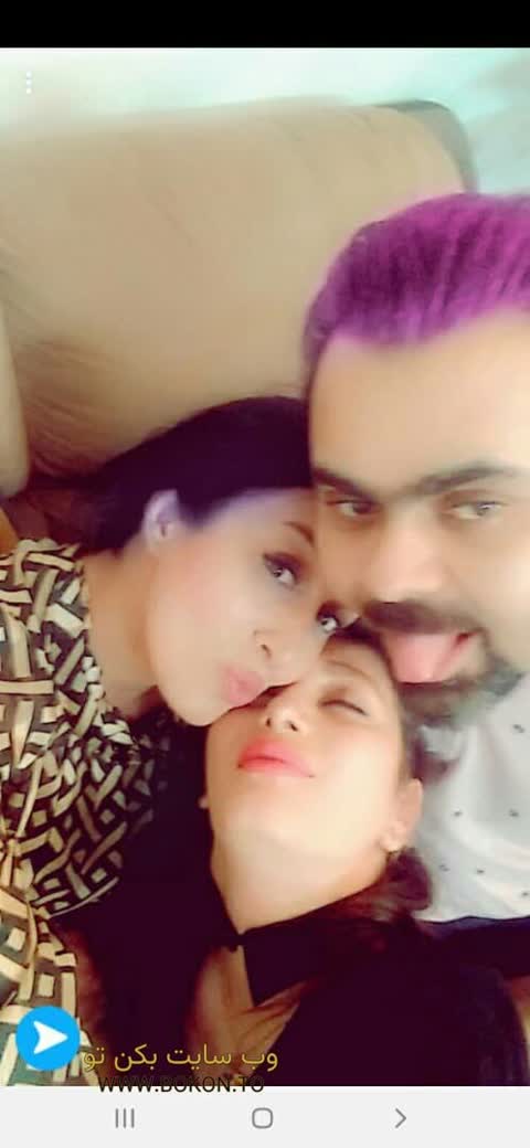 عکس سکسی ایرانی 242750e7