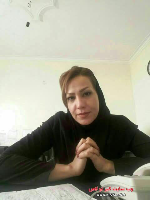 عکس سکسی ایرانی 323396db