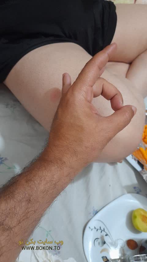 عکس سکسی ایرانی 141d02a2