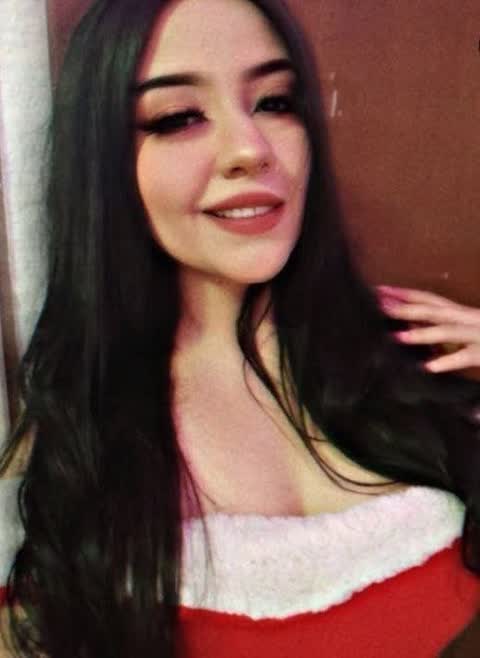 عکس سکسی ایرانی 03f4c776
