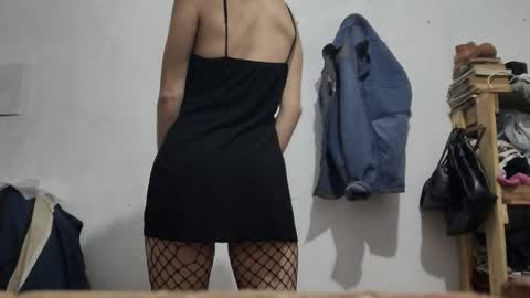 عکس سکسی ایرانی d7ab242b