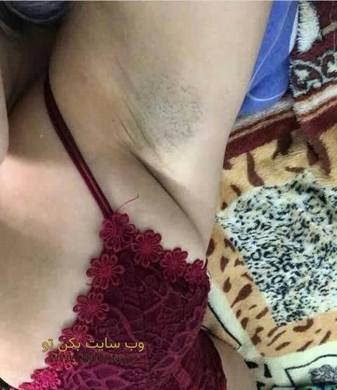 عکس سکسی ایرانی bfad5aa4