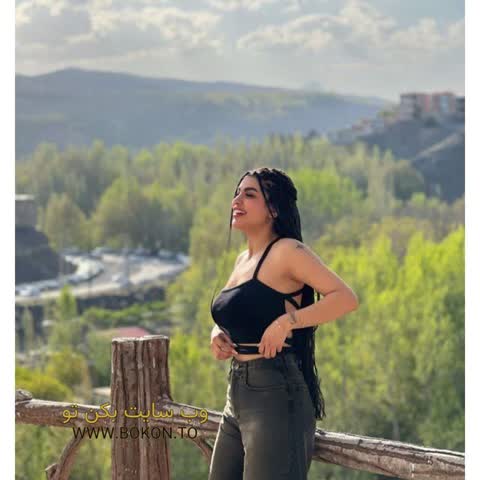عکس سکسی ایرانی 7508a273