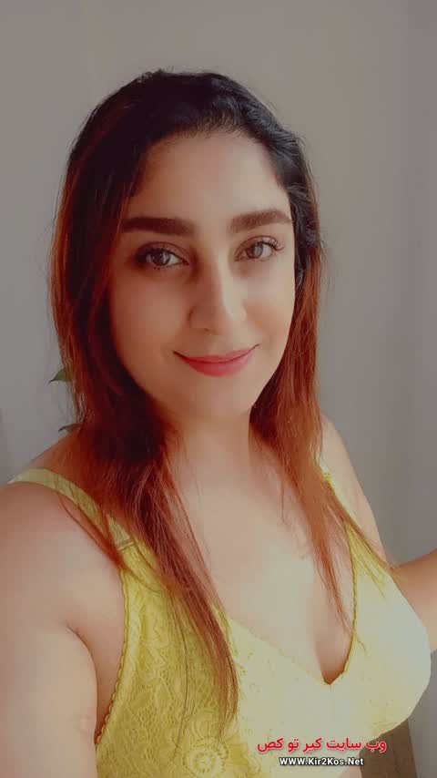 عکس سکسی ایرانی b4073dc5