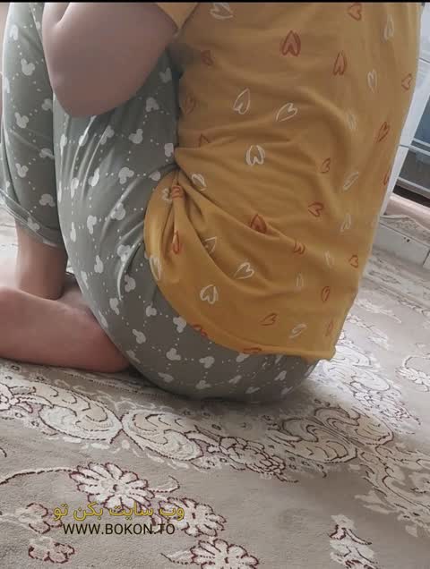 عکس سکسی ایرانی fa5981f2