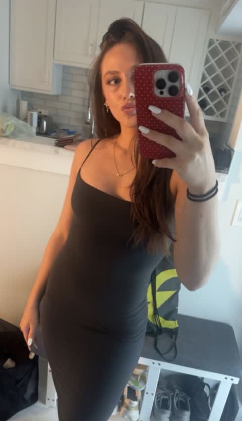 عکس سکسی ایرانی 6d337d48
