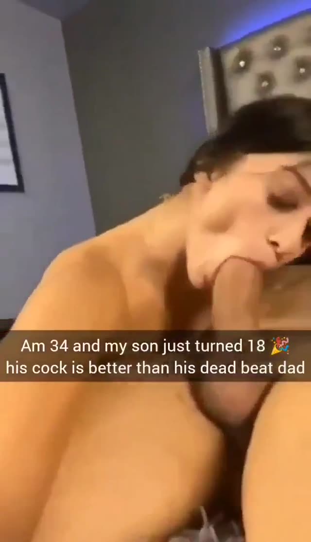 چرا آخه ؟🍆💦
