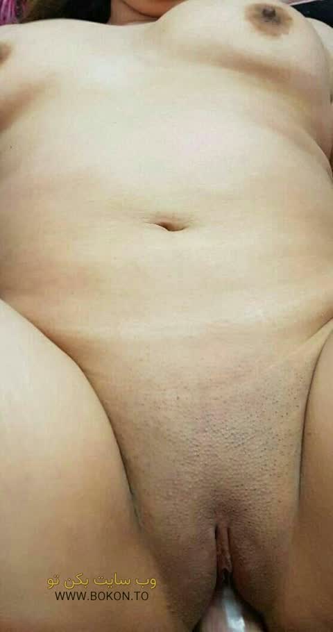 عکس سکسی ایرانی 2df51076
