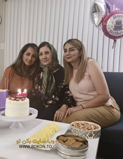 عکس سکسی ایرانی 5620f90e