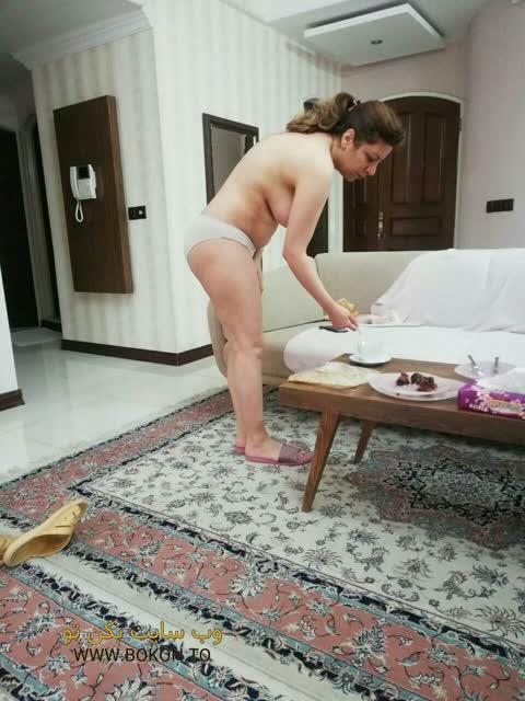 عکس سکسی ایرانی a2dec1ab