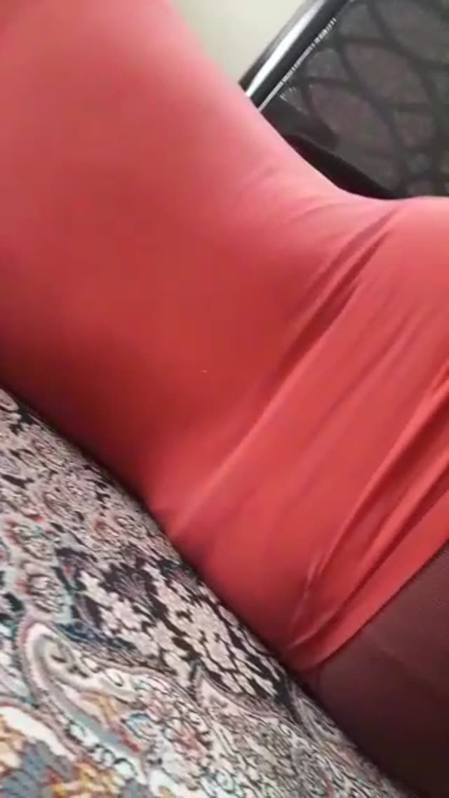 مخفی از کون زن سن بالا ایرانی