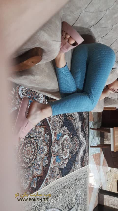 عکس سکسی ایرانی 233703ae