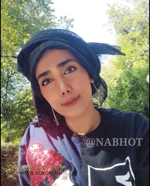 عکس سکسی ایرانی 3f4a7451