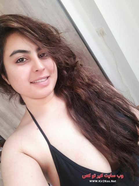 عکس سکسی ایرانی 75540e7c