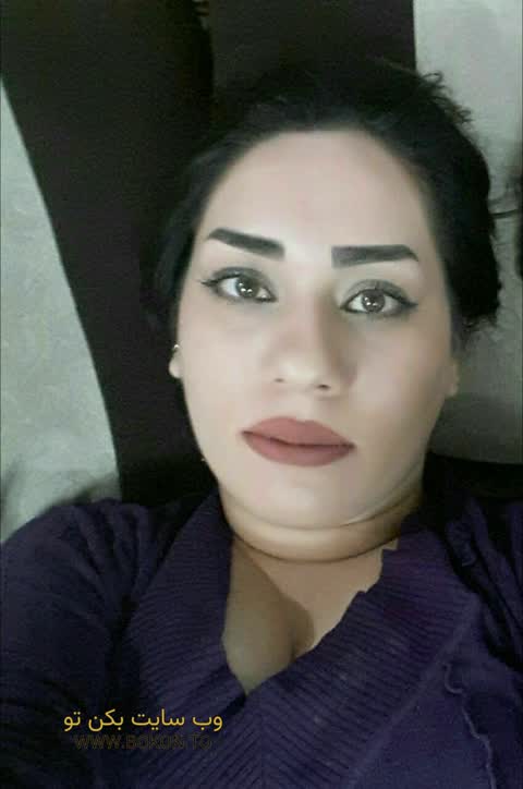 عکس سکسی ایرانی 987404fd