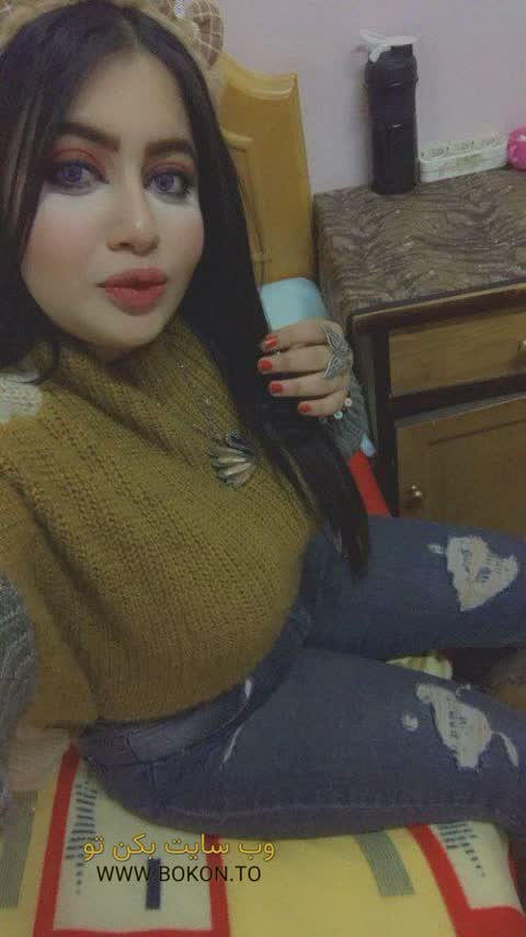 عکس سکسی ایرانی fbde307c