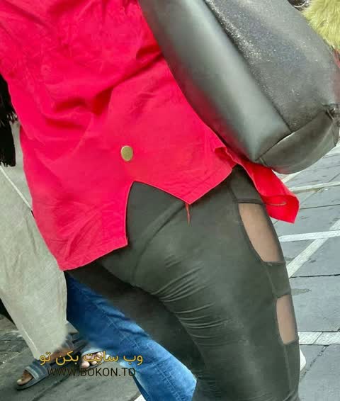 عکس سکسی ایرانی f55ccd82