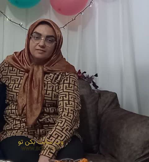 عکس سکسی ایرانی d9a11769