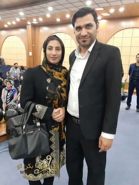 عکس سکسی ایرانی c04dc1ab