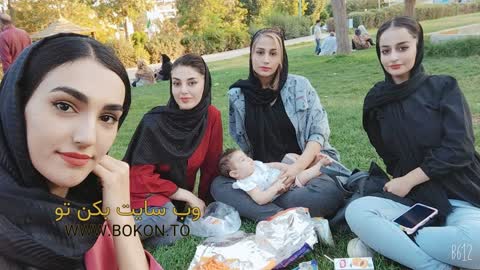 عکس سکسی ایرانی d6aa9175