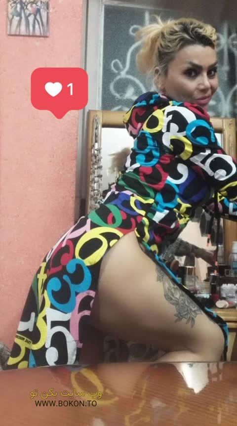 عکس سکسی ایرانی 4459cc23