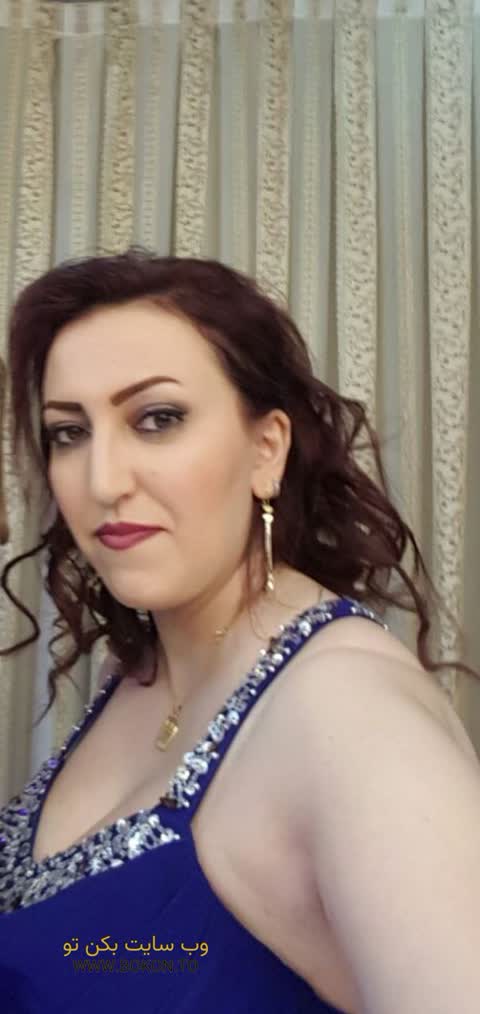 عکس سکسی ایرانی 9623390b