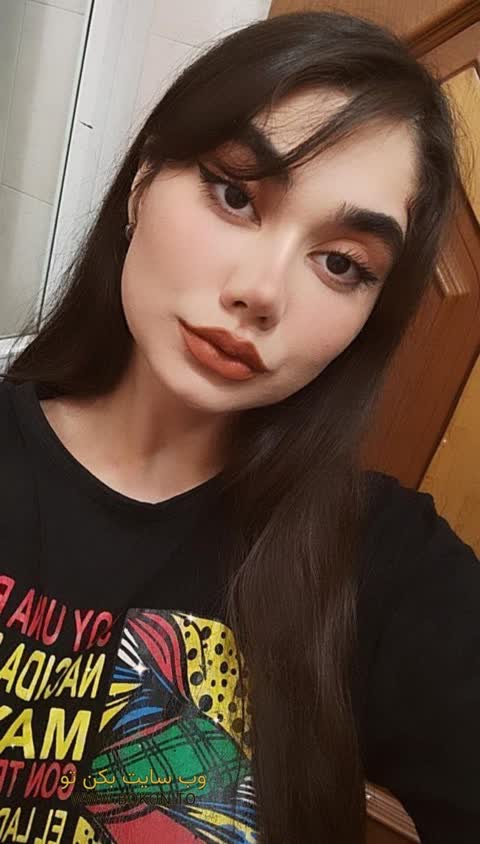 عکس سکسی ایرانی a7bcc5de