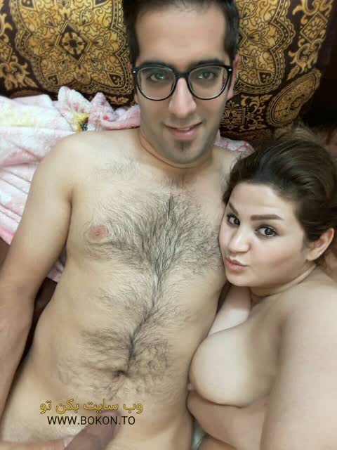 عکس سکسی ایرانی 15c0b6e9