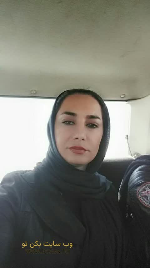 عکس سکسی ایرانی 99732768