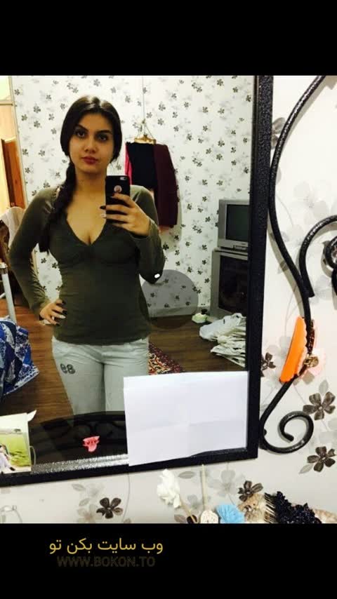عکس سکسی ایرانی 6f2df8ef