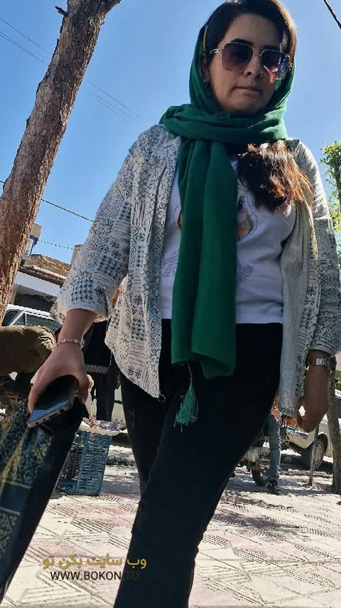 عکس سکسی ایرانی d7b45b67