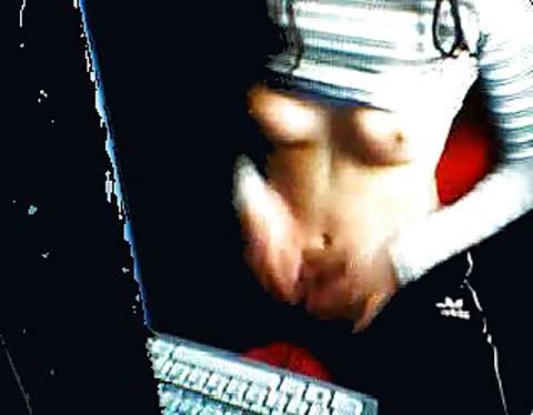 Iranian Web Sex - وبكم های سكسی ایرانی