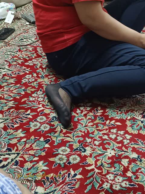 عکس سکسی ایرانی 5c2d6c8c