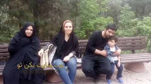 عکس سکسی ایرانی 13aaa6bc