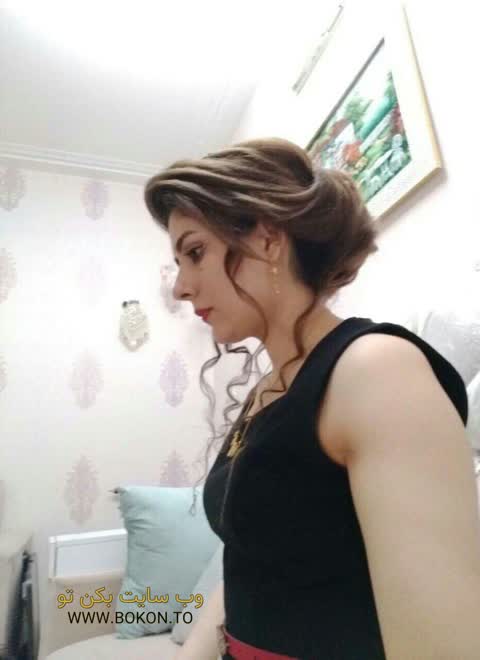 عکس سکسی ایرانی 2d26d155