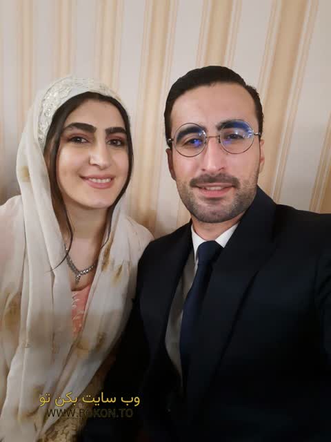 عکس سکسی ایرانی 6c9de3cf