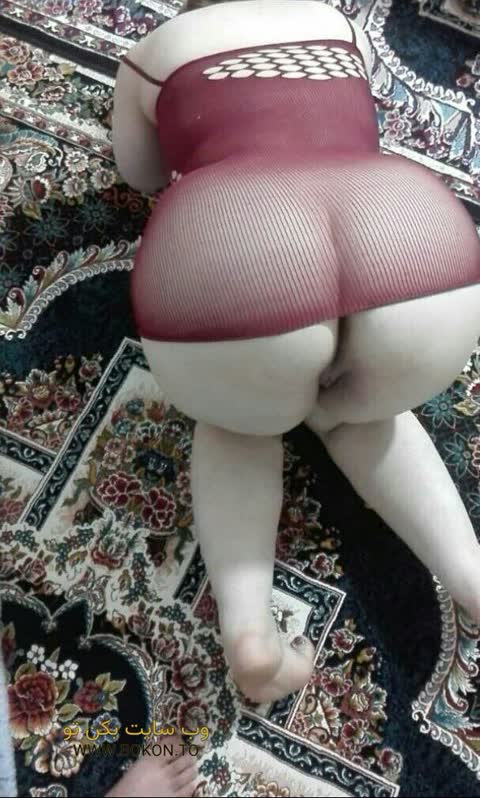 عکس سکسی ایرانی 48a0304d