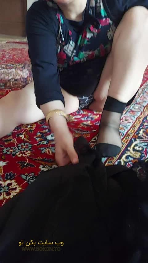 عکس سکسی ایرانی 6fbed48f