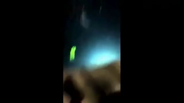 Husband shares beautiful wife