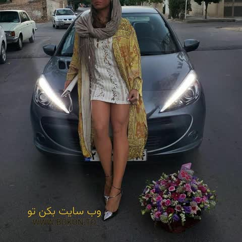 عکس سکسی ایرانی 4e5f037c
