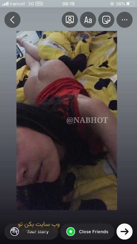 عکس سکسی ایرانی d99d2f4b