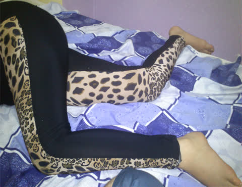 Sara Sexy ♥ عکسهای سکسی سارا و فرزاد