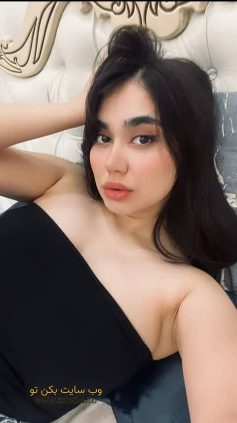 عکس سکسی ایرانی 276d983e