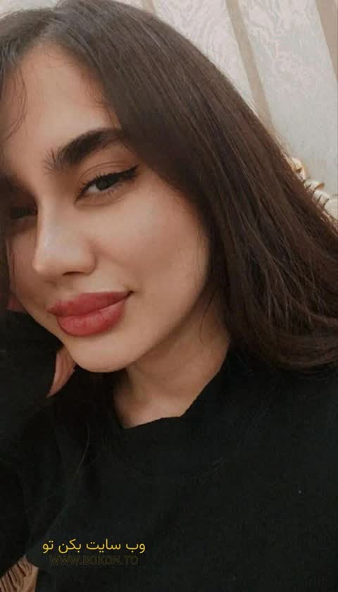 عکس سکسی ایرانی e9116566