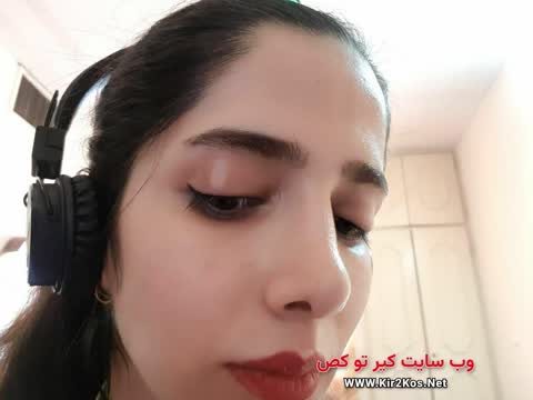 عکس سکسی ایرانی 140953cb