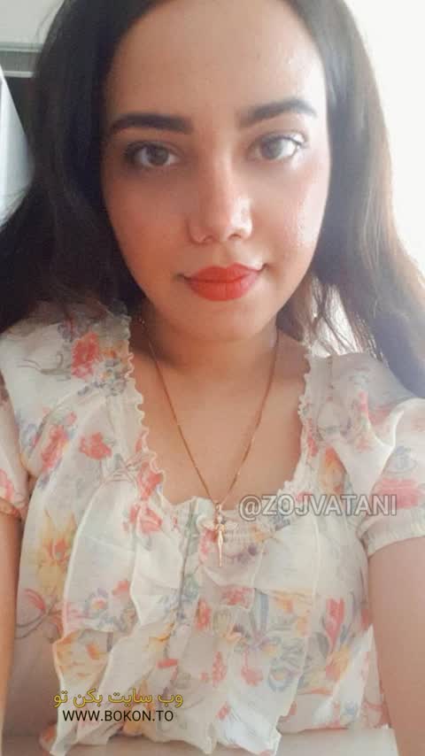 عکس سکسی ایرانی 02f49e40